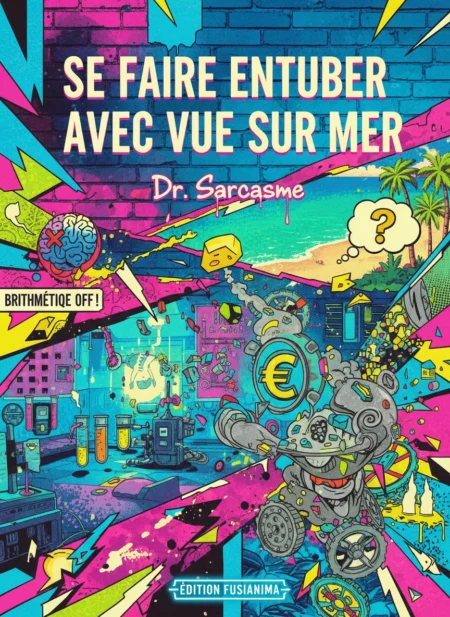 Se faire entuber avec vue sur mer