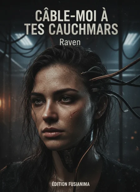 Câble-moi à tes Cauchemars