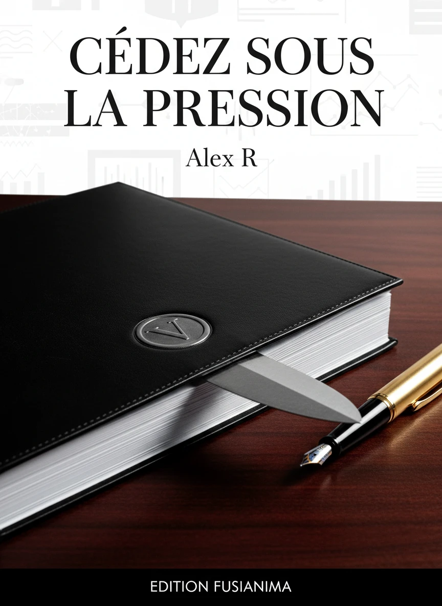 Cédez sous la Pression
