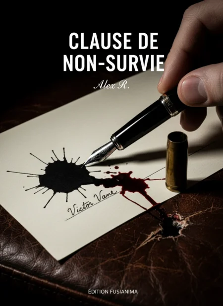 Clause de Non-Survie