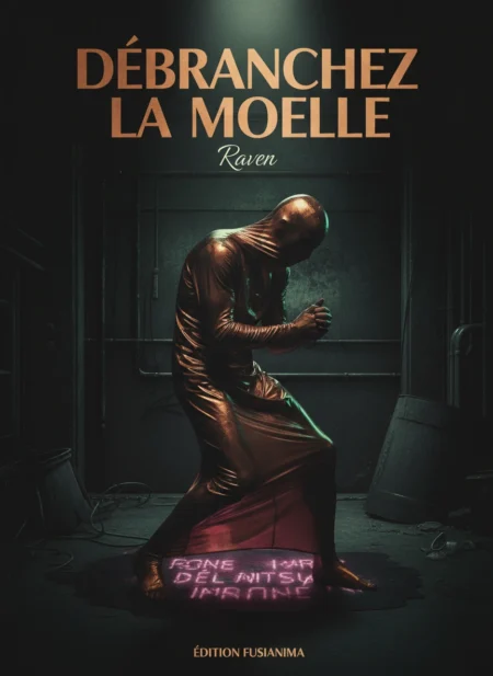 Débranchez la Moelle