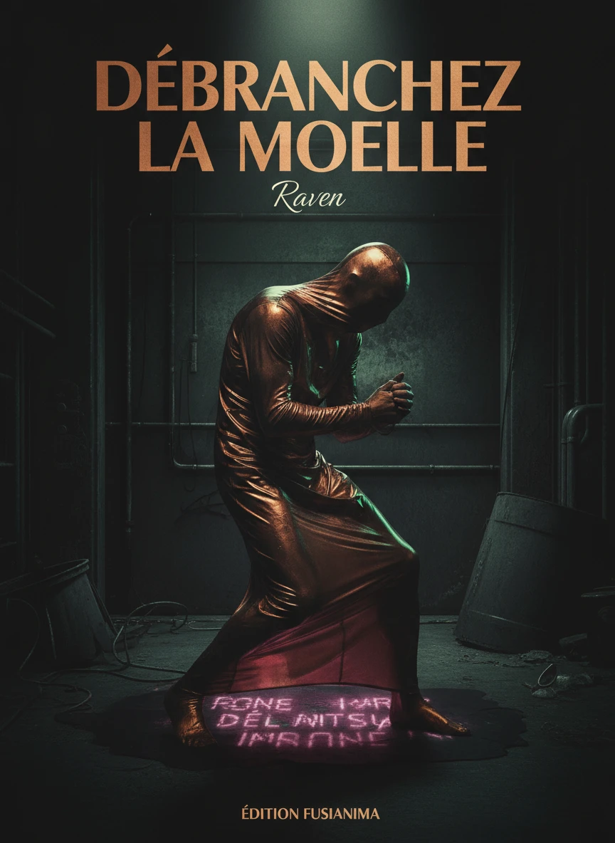 Débranchez la Moelle