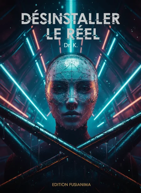 Désinstaller le Réel