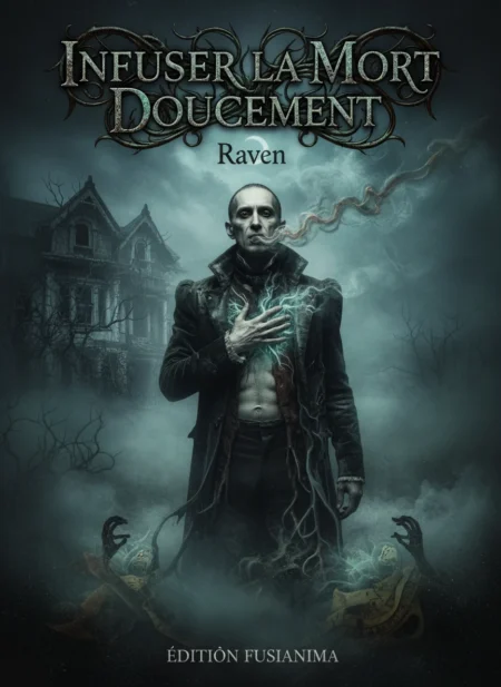 Infuser la Mort Doucement
