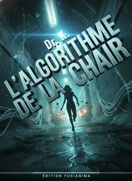 L'Algorithme de la Chair