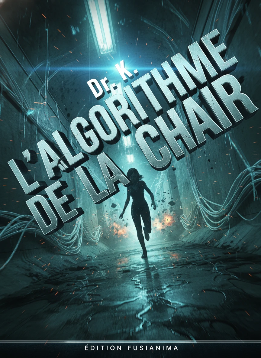 L'Algorithme de la Chair