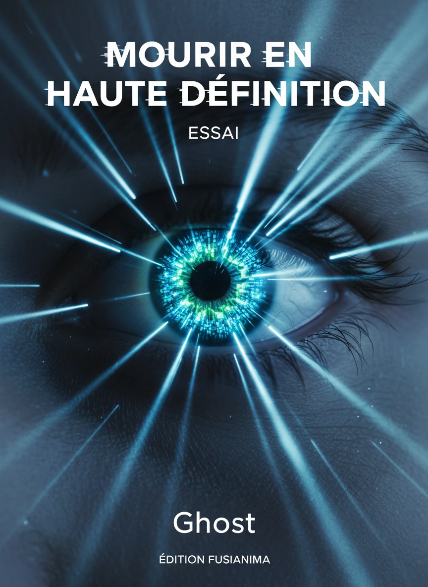 Mourir en Haute Définition