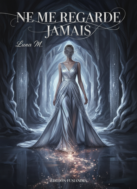 Ne me Regarde Jamais