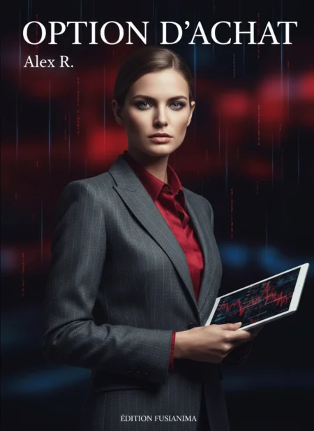 Option d'Achat