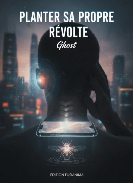 Planter Sa Propre Révolte