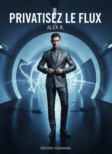 Privatisez le Flux