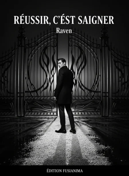 Réussir, c’est Saigner