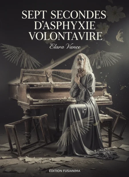 Sept Secondes d'Asphyxie Volontaire