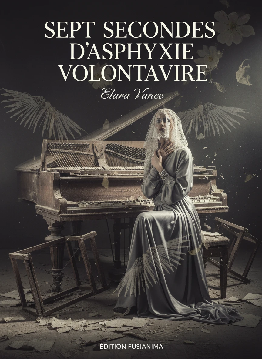 Sept Secondes d'Asphyxie Volontaire