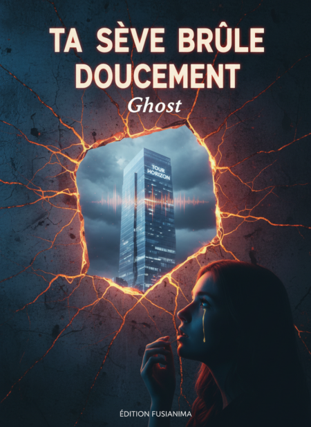 Ta Sève Brûle Doucement