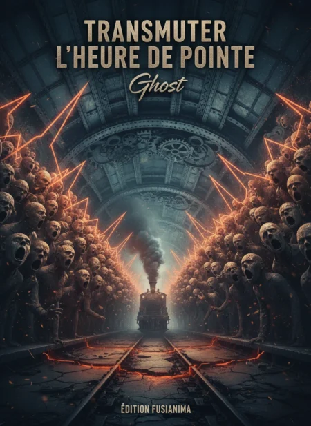 Transmuter l'Heure de Pointe