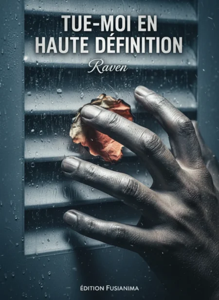 Tue-moi en Haute Définition