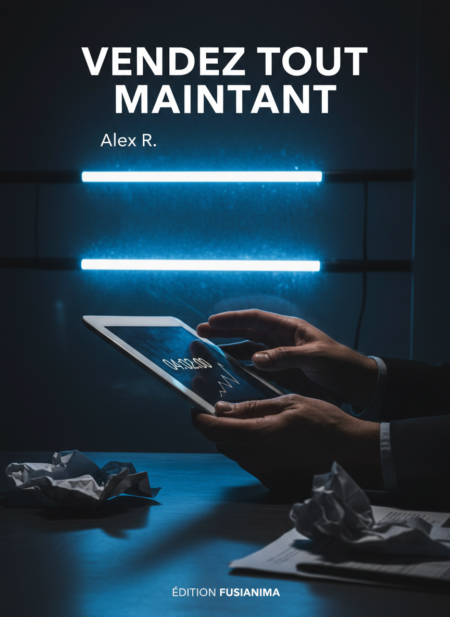 Vendez Tout Maintenant