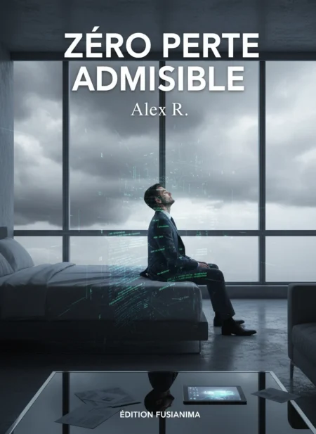 Zéro Perte Admissible