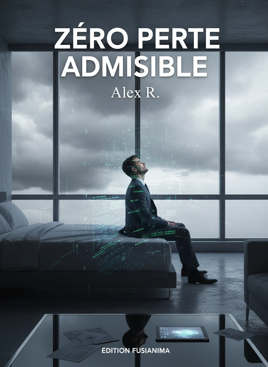 Zéro Perte Admissible