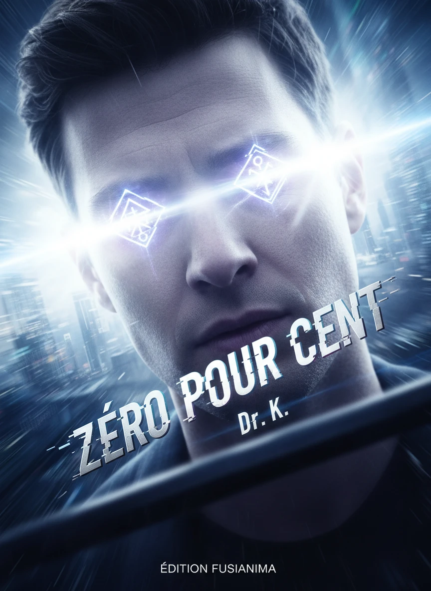 Zéro pour Cent
