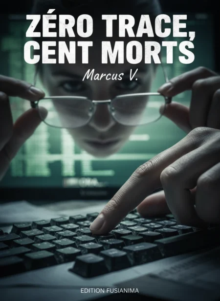 Zéro Trace, Cent Morts