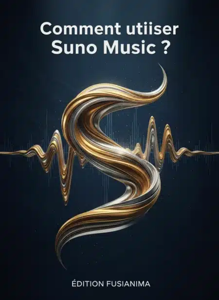 Comment utiliser Suno Music ?