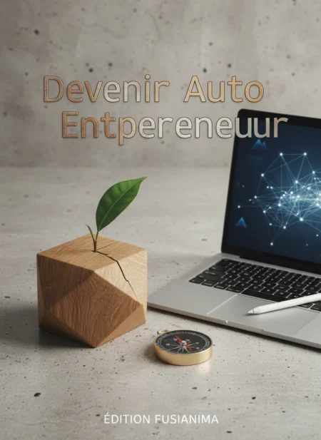 Devenir Auto Entrepreneur