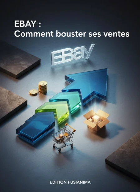 EBAY : Comment booster ses ventes