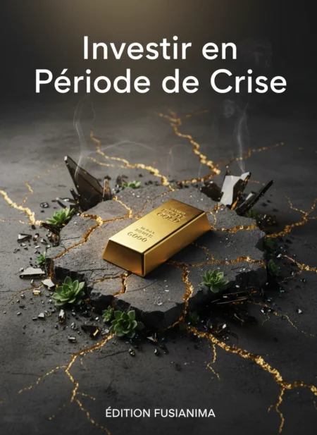Investir en Période de Crise