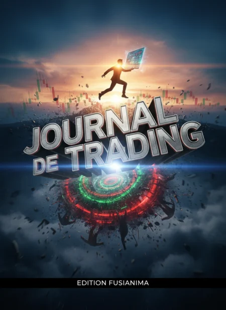 Journal de Trading