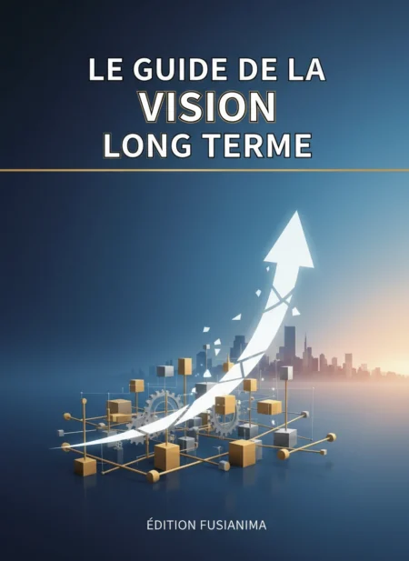 Le Guide de la Vision Long Terme