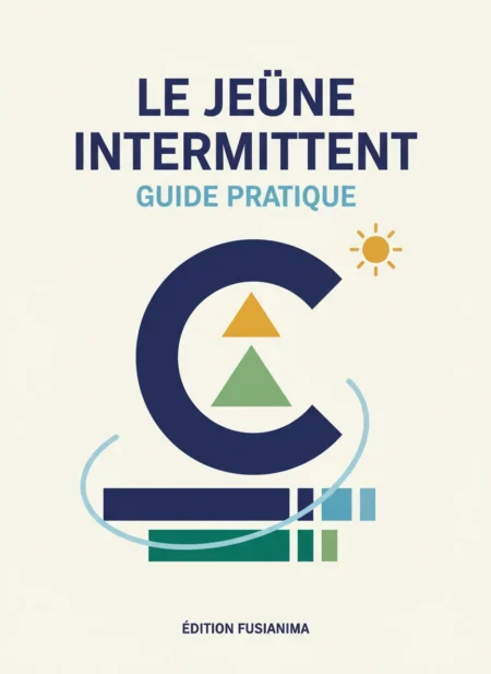 Le Jeûne Intermittent