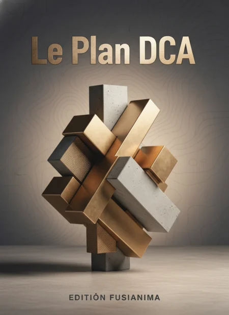 Le Plan DCA