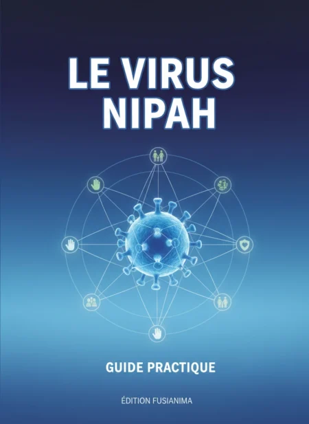 Le Virus Nipah