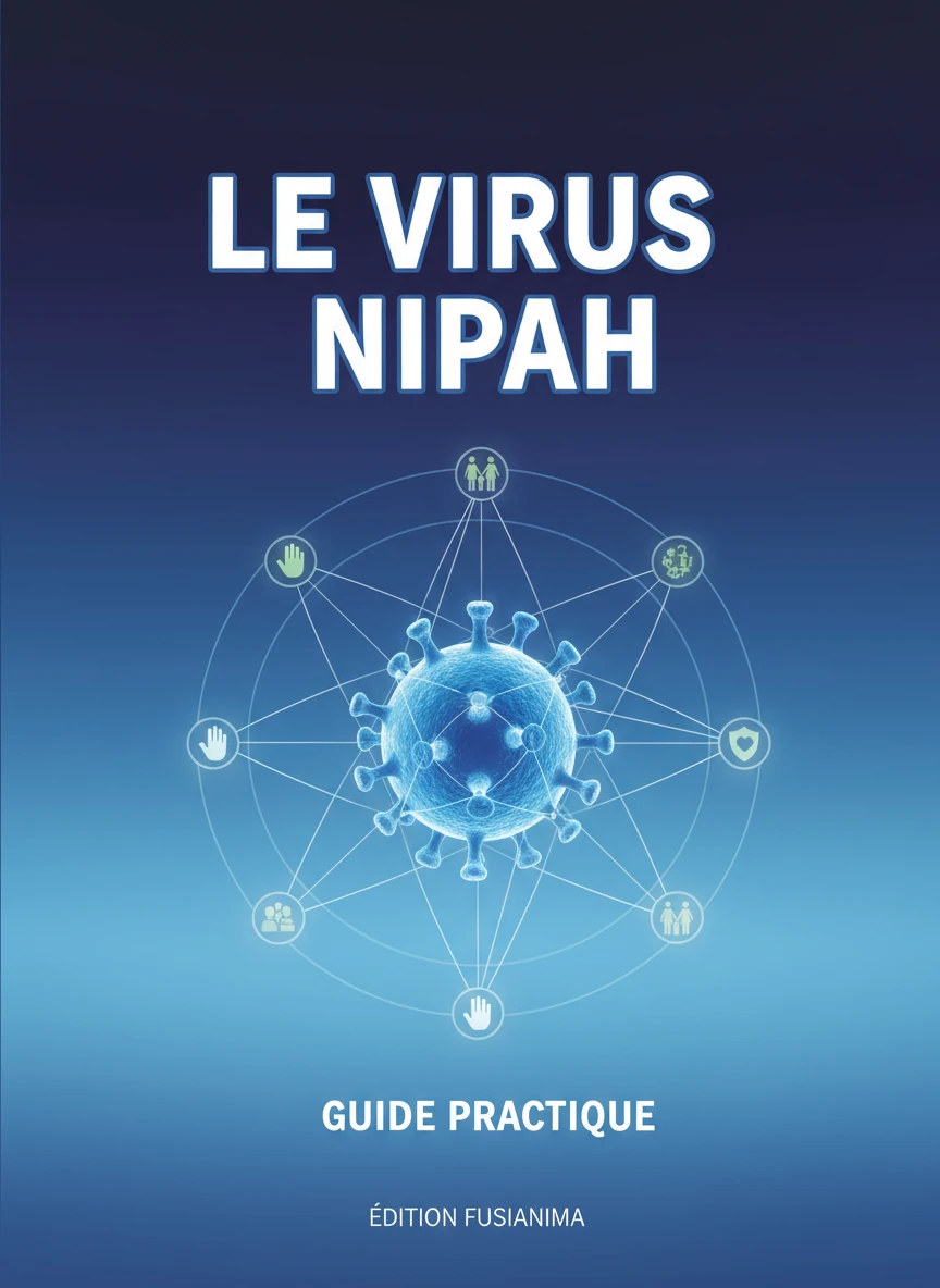 Le Virus Nipah