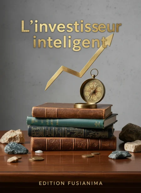 L’investisseur intelligent