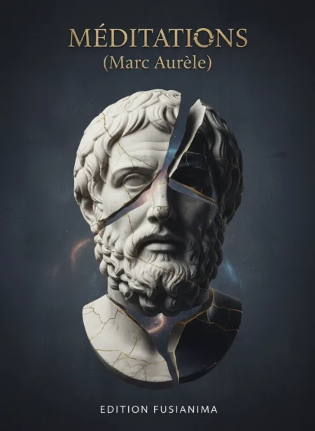 Méditations (Marc Aurèle)