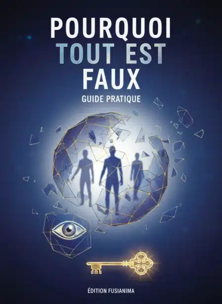 Pourquoi tout est faux