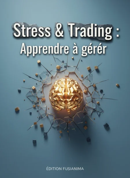 Stress & Trading : Apprendre à gérer