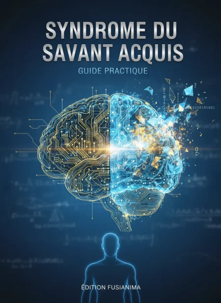 Syndrome du Savant Acquis