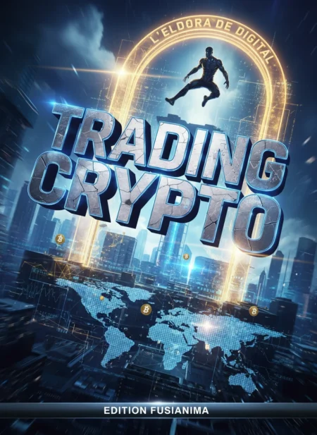 Trading Crypto