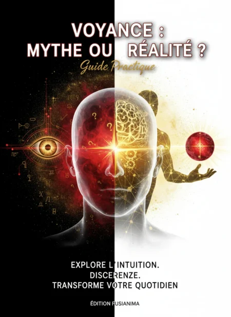 Voyance : Mythe ou réalité ?