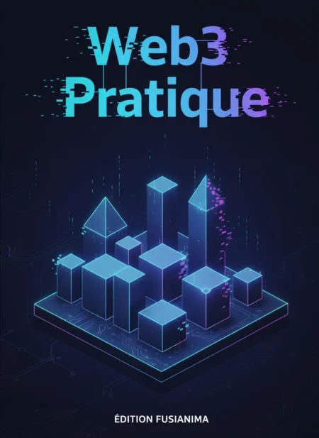 Web3 Pratique