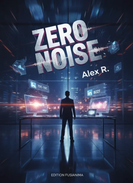 ZERO NOISE