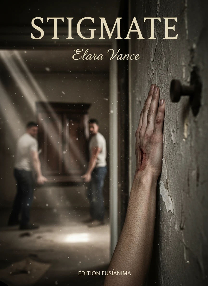 STIGMATE