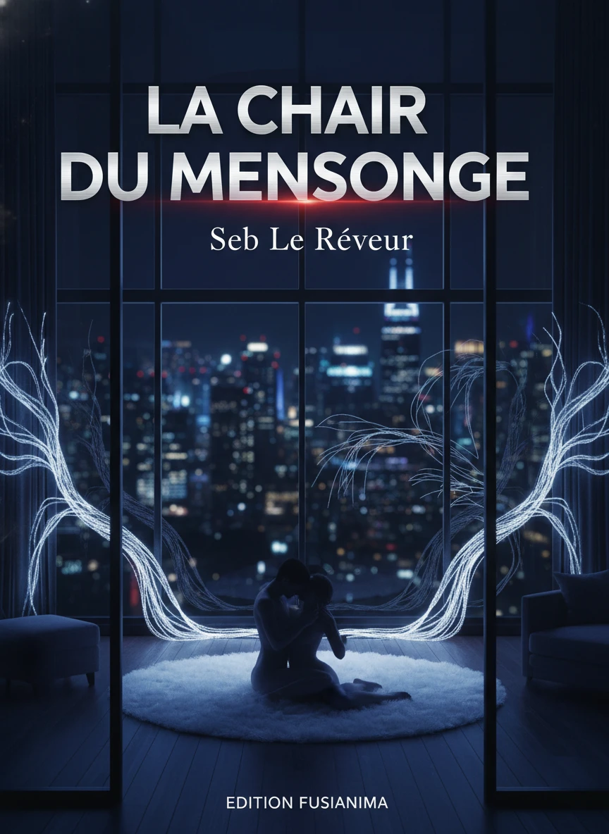 La Chair du Mensonge