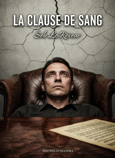 LA CLAUSE DE SANG
