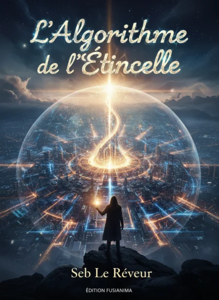 L'Algorithme de l'Étincelle