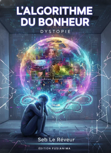 L'Algorithme du Bonheur